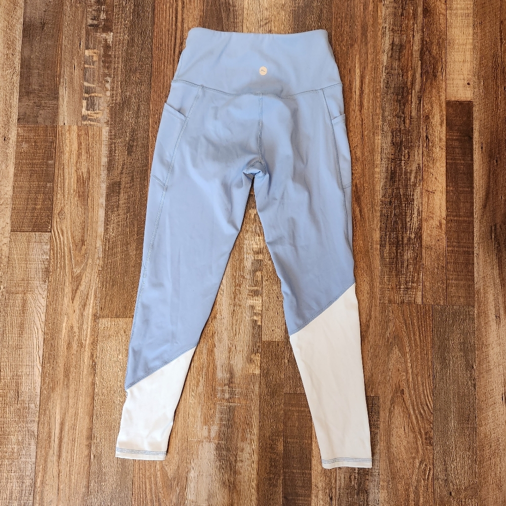 X by Gottex Leggings - Picture 2 of 5